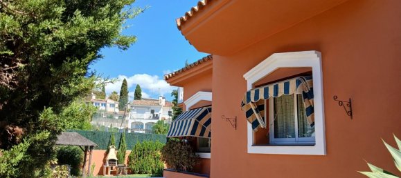 Casa T5 em Mijas, Spain N.º 147194 19