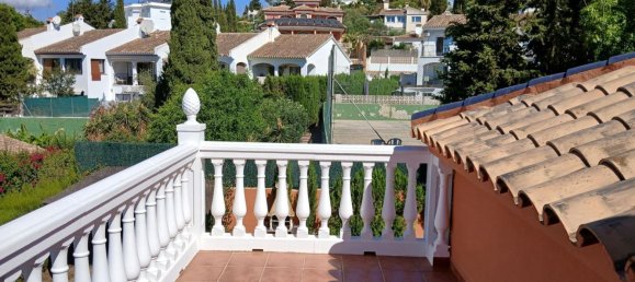 Casa T5 em Mijas, Spain N.º 147194 3