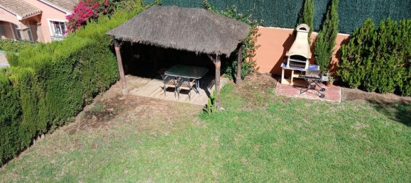 Casa T5 em Mijas, Spain N.º 147194 13