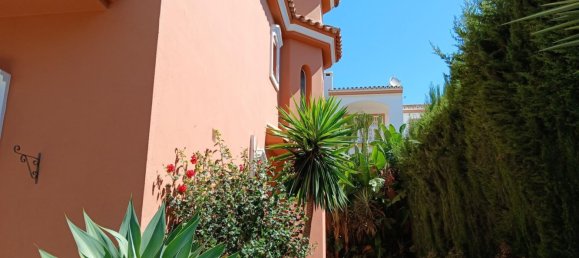 Casa T5 em Mijas, Spain N.º 147194 18