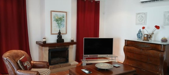 Casa T5 em Mijas, Spain N.º 147194 5