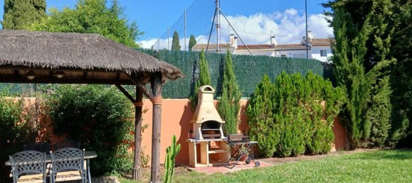 Casa T5 em Mijas, Spain N.º 147194 17