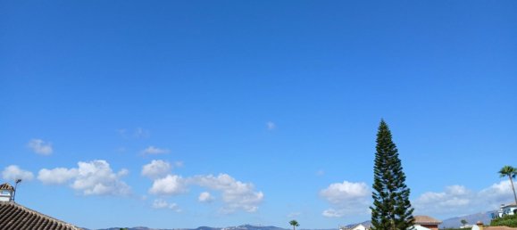 Casa T5 em Mijas, Spain N.º 147194 4