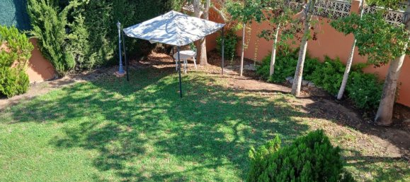 Casa T5 em Mijas, Spain N.º 147194 14