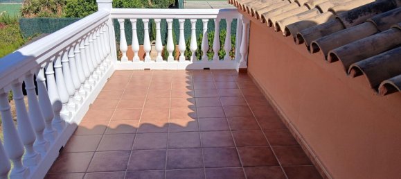 Casa T5 em Mijas, Spain N.º 147194 12