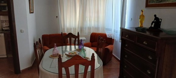 Casa T5 em Mijas, Spain N.º 147194 6