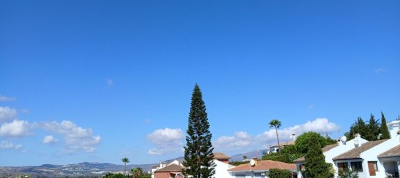 Casa T5 em Mijas, Spain N.º 147194 20