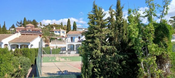 Casa T5 em Mijas, Spain N.º 147194 15