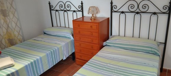 Casa T5 em Mijas, Spain N.º 147194 10