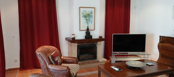 Casa T5 em Mijas, Spain N.º 147194 7