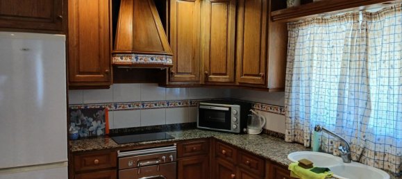 Casa T5 em Mijas, Spain N.º 147194 8