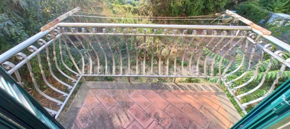 Casa T2 em Florence, Italy N.º 307067 39