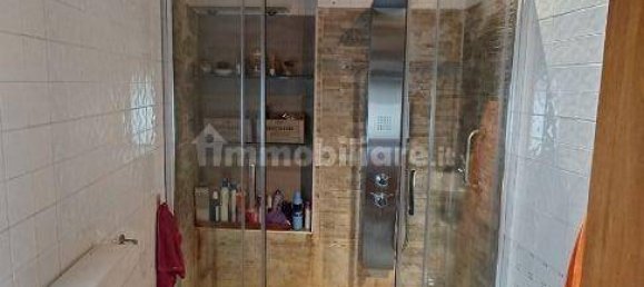 Casa T2 em Florence, Italy N.º 307067 30