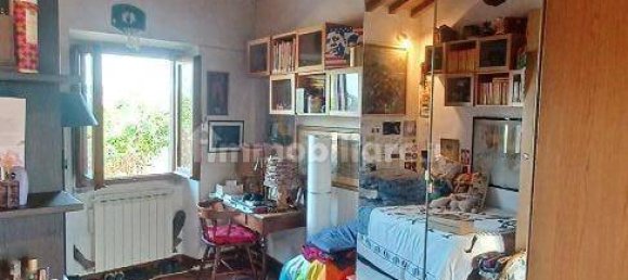 Casa T2 em Florence, Italy N.º 307067 22