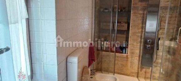 Casa T2 em Florence, Italy N.º 307067 33