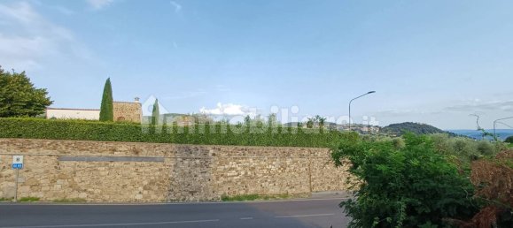 Casa T2 em Florence, Italy N.º 307067 28