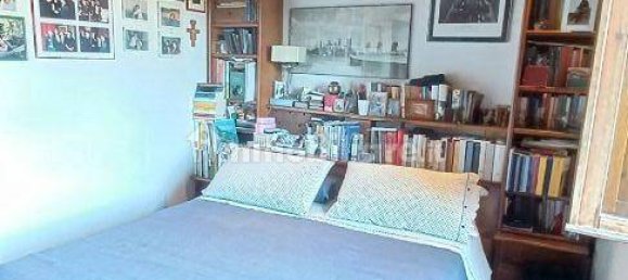 Casa T2 em Florence, Italy N.º 307067 20