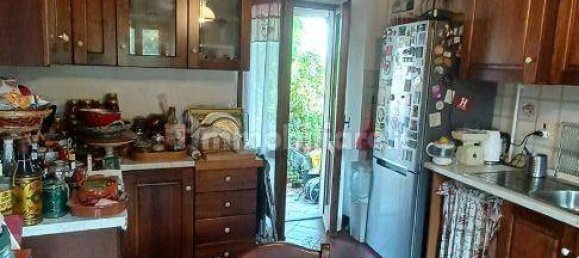 Casa T2 em Florence, Italy N.º 307067 16