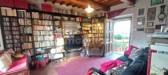 Casa T2 em Florence, Italy N.º 307067 5