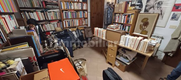 Casa T2 em Florence, Italy N.º 307067 36