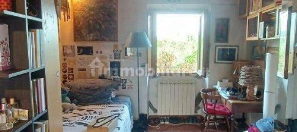 Casa T2 em Florence, Italy N.º 307067 24