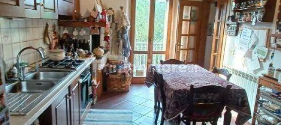 Casa T2 em Florence, Italy N.º 307067 12