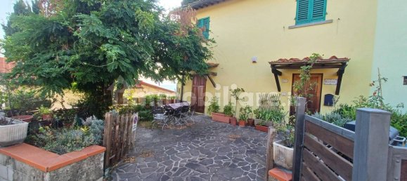 Casa T2 em Florence, Italy N.º 307067 4