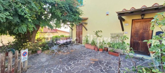 Casa T2 em Florence, Italy N.º 307067 2