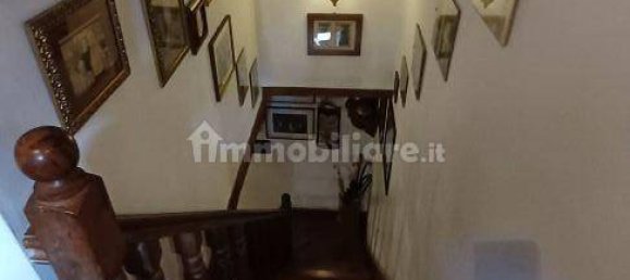 Casa T2 em Florence, Italy N.º 307067 21