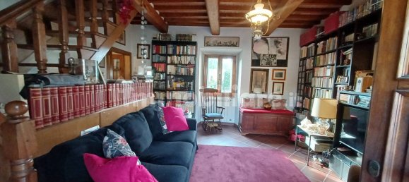 Casa T2 em Florence, Italy N.º 307067 6