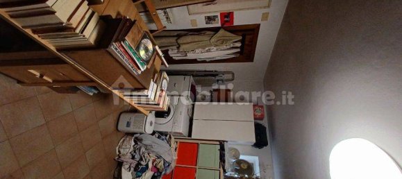 Casa T2 em Florence, Italy N.º 307067 35