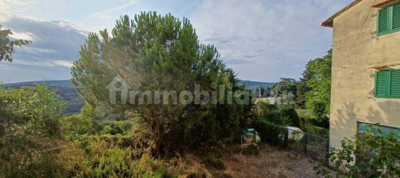 Casa T2 em Florence, Italy N.º 307067 40