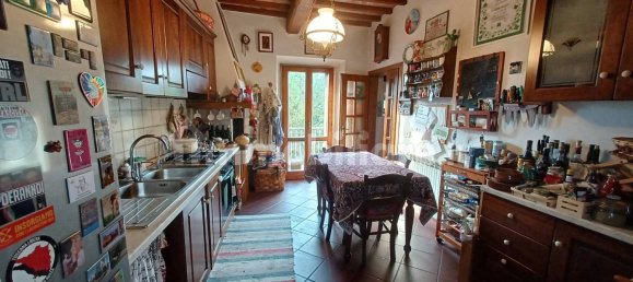 Casa T2 em Florence, Italy N.º 307067 10