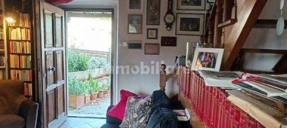 Casa T2 em Florence, Italy N.º 307067 9