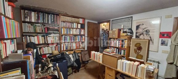 Casa T2 em Florence, Italy N.º 307067 37