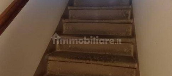 Casa T2 em Florence, Italy N.º 307067 34