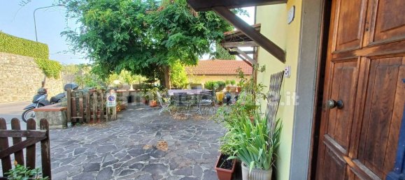 Casa T2 em Florence, Italy N.º 307067 3