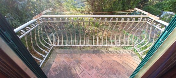 Casa T2 em Florence, Italy N.º 307067 8