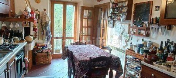 Casa T2 em Florence, Italy N.º 307067 11