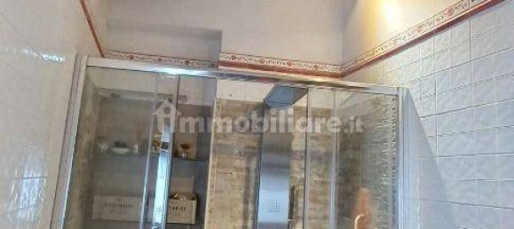 Casa T2 em Florence, Italy N.º 307067 32