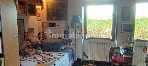 Casa T2 em Florence, Italy N.º 307067 25