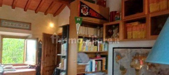 Casa T2 em Florence, Italy N.º 307067 26