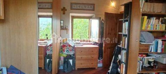 Casa T2 em Florence, Italy N.º 307067 27