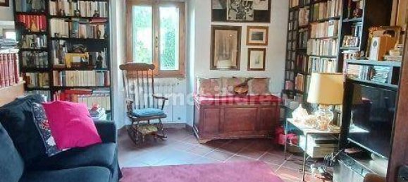 Casa T2 em Florence, Italy N.º 307067 7