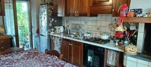 Casa T2 em Florence, Italy N.º 307067 14