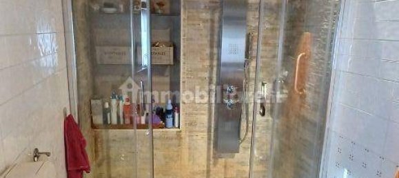 Casa T2 em Florence, Italy N.º 307067 31