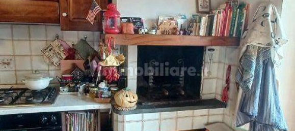 Casa T2 em Florence, Italy N.º 307067 15