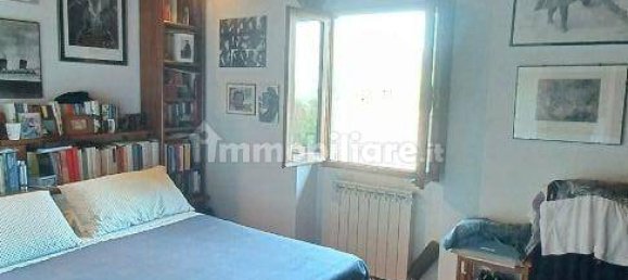 Casa T2 em Florence, Italy N.º 307067 18