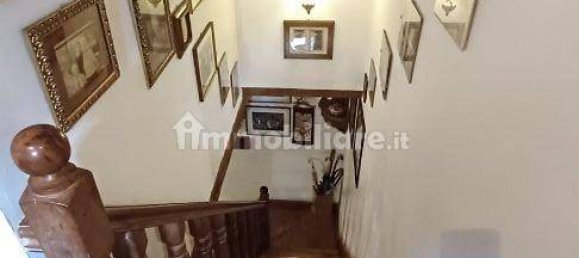 Casa T2 em Florence, Italy N.º 307067 23