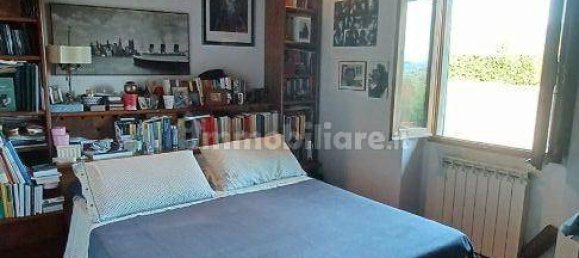 Casa T2 em Florence, Italy N.º 307067 17
